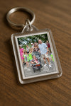 Evenement foto: Serie 1945