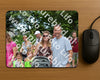Evenement foto: Serie 1945