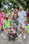 Evenement foto: Serie 1945