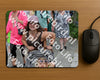 Evenement foto: Serie 1945