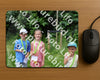 Evenement foto: Serie 1945