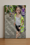 Evenement foto: Serie 1945