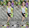 Evenement foto: Serie 1945