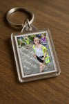 Evenement foto: Serie 1945