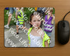 Evenement foto: Serie 1945