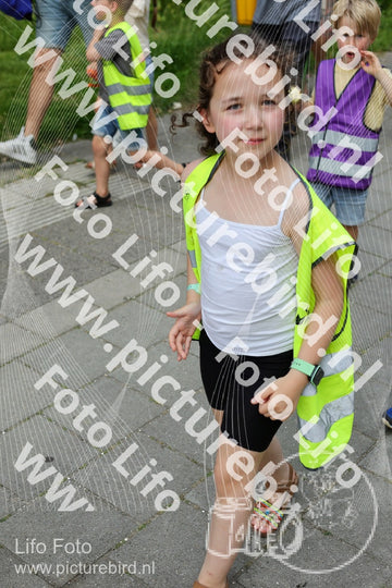 Evenement foto: Serie 1945