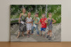 Evenement foto: Serie 1945