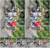 Evenement foto: Serie 1945