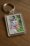 Evenement foto: Serie 1945