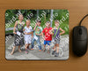 Evenement foto: Serie 1945