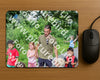 Evenement foto: Serie 1945