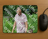 Evenement foto: Serie 1945