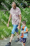 Evenement foto: Serie 1945