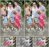 Evenement foto: Serie 1946