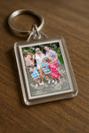 Evenement foto: Serie 1946