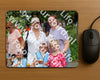 Evenement foto: Serie 1946