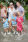 Evenement foto: Serie 1946