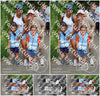 Evenement foto: Serie 1946