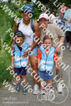 Evenement foto: Serie 1946