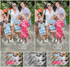 Evenement foto: Serie 1946
