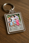 Evenement foto: Serie 1946