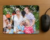Evenement foto: Serie 1946