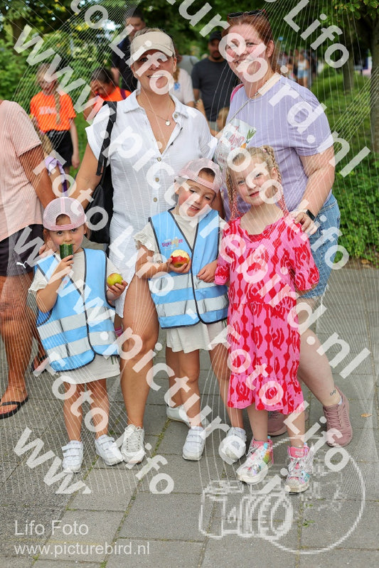 Evenement foto: Serie 1946