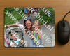 Evenement foto: Serie 1946