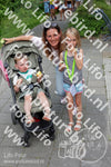 Evenement foto: Serie 1946