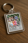 Evenement foto: Serie 1946