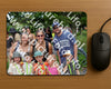 Evenement foto: Serie 1946