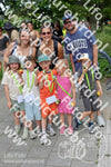 Evenement foto: Serie 1946