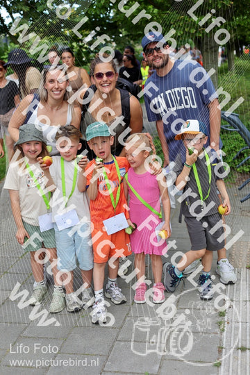 Evenement foto: Serie 1946