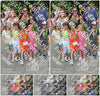 Evenement foto: Serie 1946