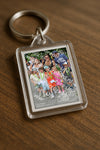 Evenement foto: Serie 1946