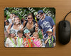 Evenement foto: Serie 1946