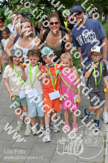 Evenement foto: Serie 1946
