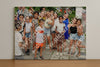 Evenement foto: Serie 1946