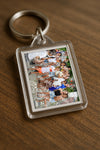 Evenement foto: Serie 1946