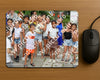 Evenement foto: Serie 1946