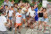 Evenement foto: Serie 1946