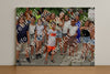 Evenement foto: Serie 1946