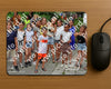 Evenement foto: Serie 1946