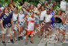 Evenement foto: Serie 1946