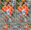 Evenement foto: Serie 1946