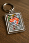 Evenement foto: Serie 1946
