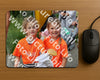 Evenement foto: Serie 1946