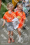 Evenement foto: Serie 1946