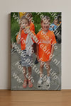 Evenement foto: Serie 1946