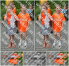 Evenement foto: Serie 1946